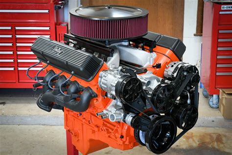 Image result for Lt1 Engine Block