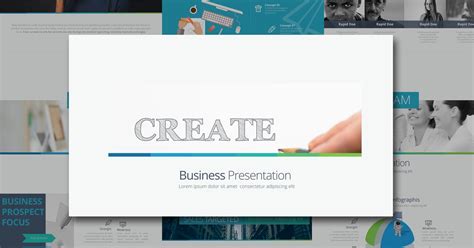 Create Google Slides 的图像结果