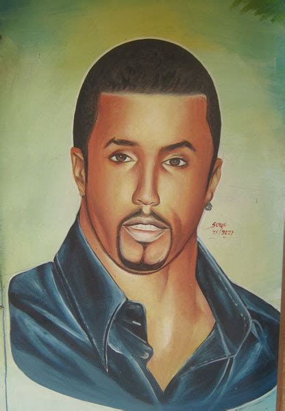 Frizerske i berberske table Afrike