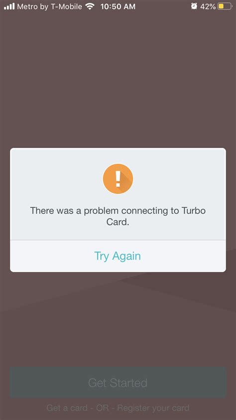 How can I check the balance on my turbo tax debit card?