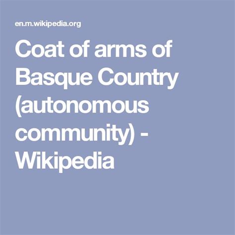 Image result for Basque Country Autonomous Community