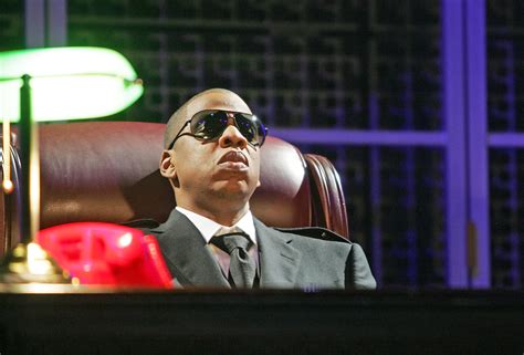 reebok baby you need to try some new things lyrics,www.npssonipat.com