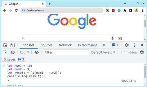 Image result for How to Write Mod in JavaScript