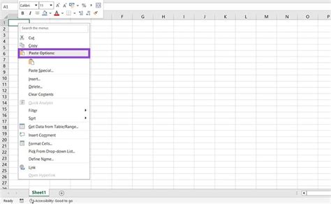 Image result for Split Large Excel File into Smaller Files