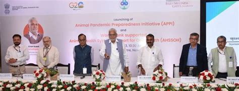 Press Release: Press Information Bureau