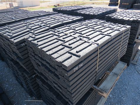 Rubber Flooring - Dealers - Shelby Trailer Service LLC