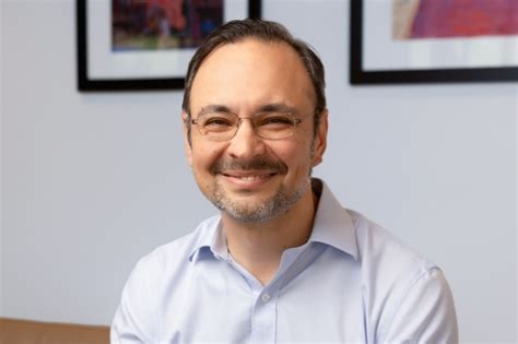 Outperformance: So schlägt man seine Benchmark - Institutional Money