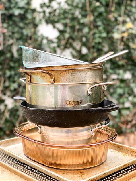 Cookware Basics 的图像结果