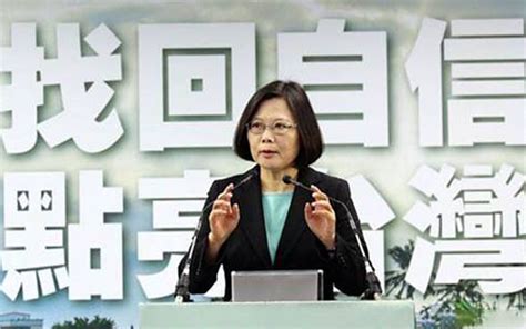 台湾教授：9成台湾民众希望和平共处 只有2.6%想搞对抗_哔哩哔哩 (゜-゜)つロ 干杯~-bilibili