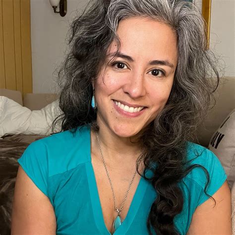 Janet Trevino Cuddler 的图像结果