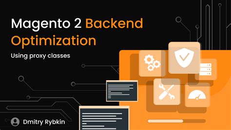 Magento Backend 的图像结果