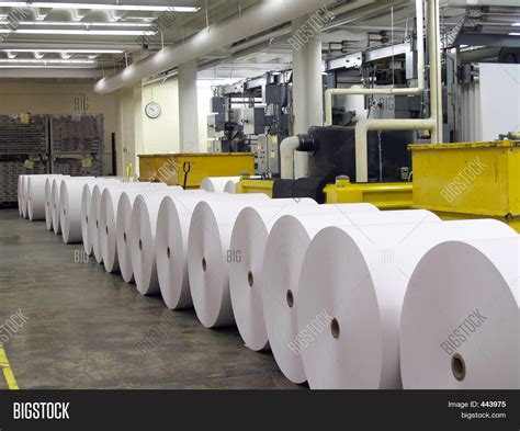 Image result for Paper Press