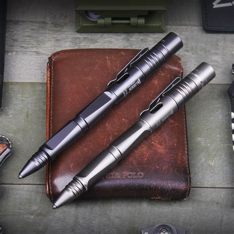 Image result for Flashlight Penlight