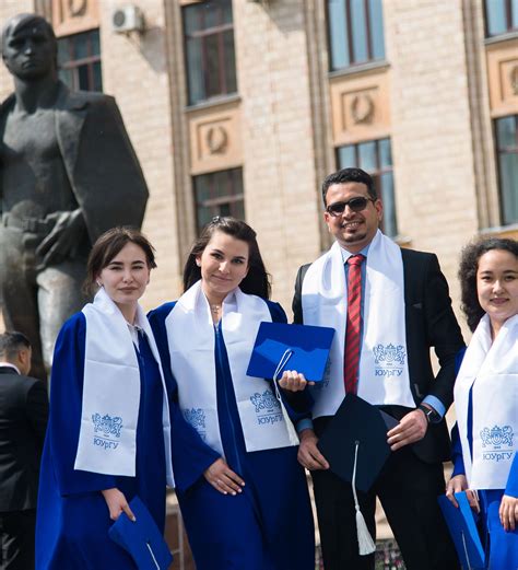 到乌拉尔拿文凭：留学生可选专业 - 2018年12月19日, 俄罗斯卫星通讯社