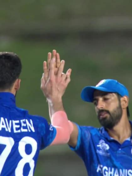 Tony Pala Ura - Papua New Guinea