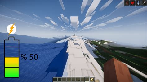 Image result for How to Install Flash Mod