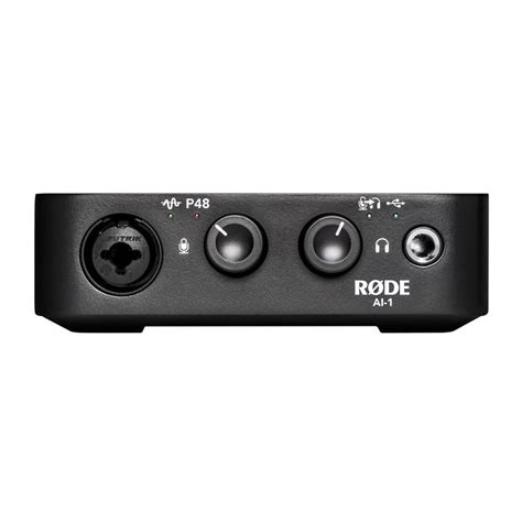 Buy Audio Interfaces Online in India at Best Price | Bajaao