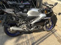 Yamaha R15 V4 price, specs, mileage, colours, photos and reviews ...