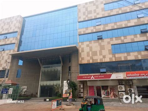 Shop for Rent in 3rd floor in a Commercial Building - For Rent: Shops ...