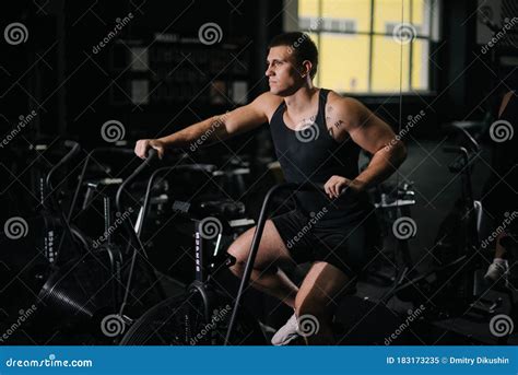 Image result for Strongman Simulator Working Out