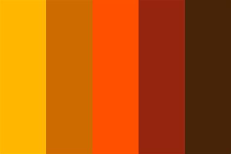 Image result for Statistical Pattern Classification