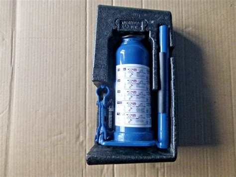 Image result for Sprinter Jack 2019