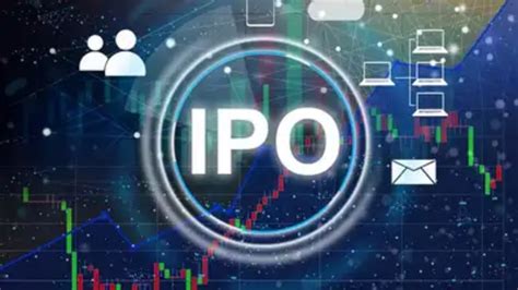 Moon Beverages eyes IPO as it pumps Rs 4,000 crore into expansion