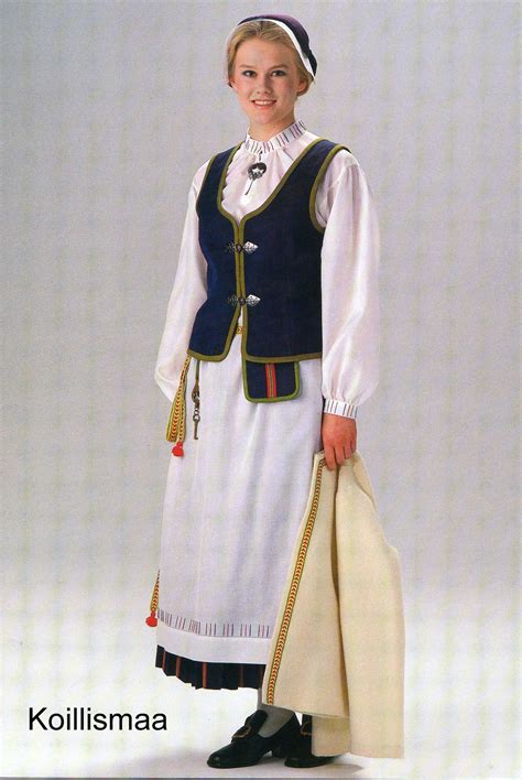 Finnish