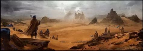 2021新片《沙丘》巨制科幻电影，完整版深度解说抢先看-影视综视频-搜狐视频