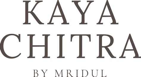 Surat Newborn and Maternity Photographer - Kaya Chitra By Mridul