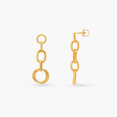 Gold | Tanishq Online Store