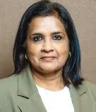 Fellowship program in Neuroimmunology - KSHEMA