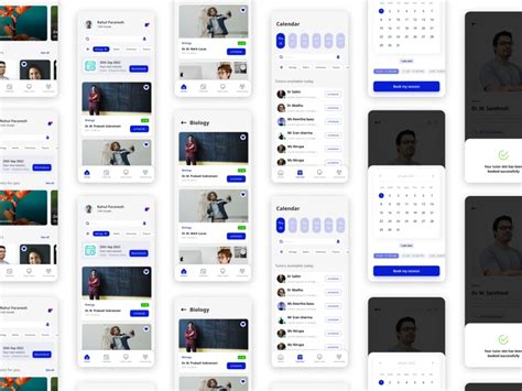 Image result for Mobile-App UI/UX Design Personal