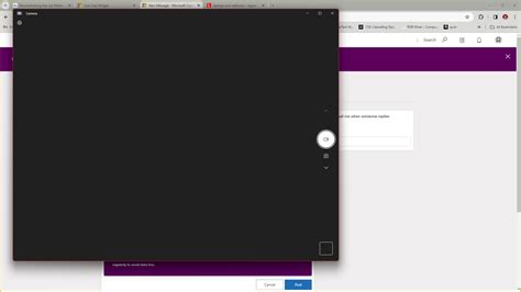 Image result for Camera Not Working with Grey Screen