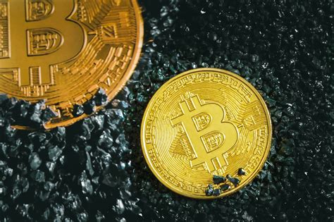 What Is a Physical Bitcoin? How to Check if It Has Value
