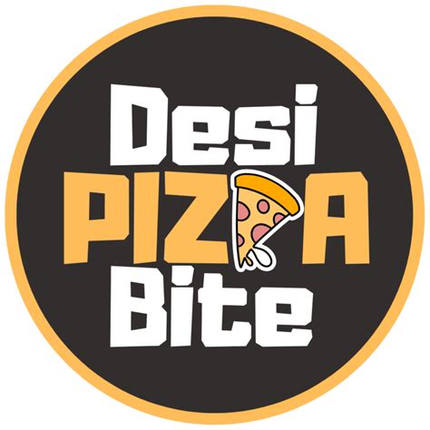 Desi Pizza Bite – Savor the Passion in Every Slice