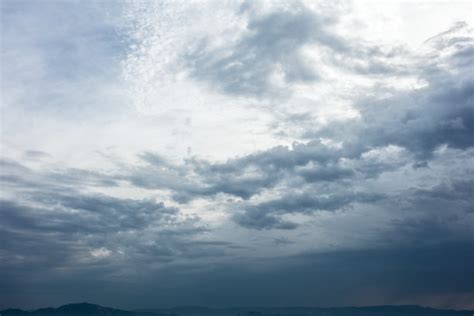 图片素材 : 性质, 阳光, 大气层, 白天, 积云, 蓝色, 背景图, 云层, 云彩, 多云的天空, 气象现象 4288x2848 ...