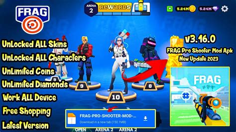 Image result for Free Frag Hack