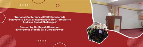 Dr. D. Y. Patil Arts, Commerce & Science Women's College