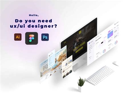 Image result for InDesign Graphic Design