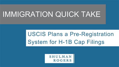 Shulman Rogers | Law Firm Serving Maryland, DC and Virginia | Attorneys