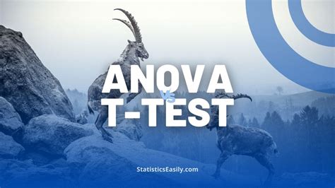 Image result for Paired T-test Example