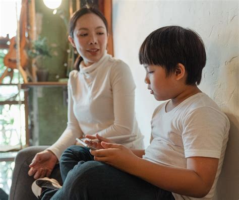 Image result for Language Processing Disorder