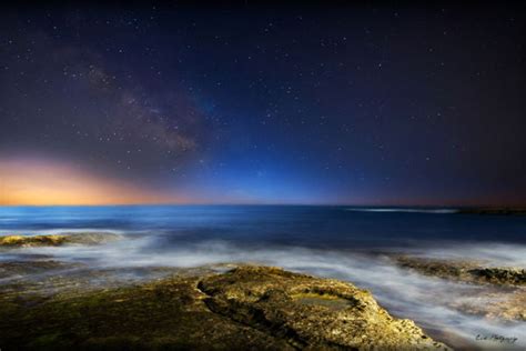 Sunset At Salvatur by Earl Mallia | Buy Posters, Frames, Canvas ...
