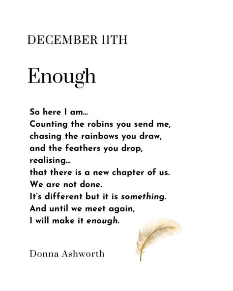 Myers Mortuary | Lebanon IN