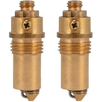 Image result for Bath Plug Click Clack Replacement