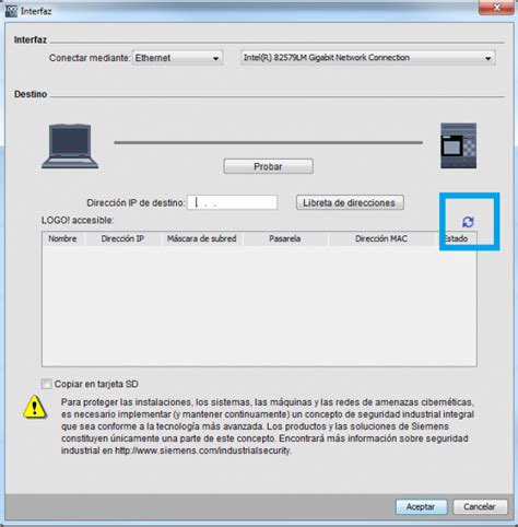 Image result for Cargar Programa Logo 8