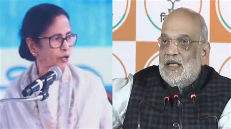 My 2010 FJ Cruiser finally arrived