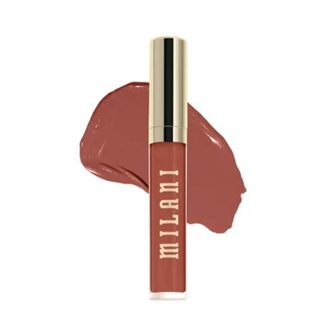 Brownish-nude lipsticks to invest in if you’re a minimalist bride
