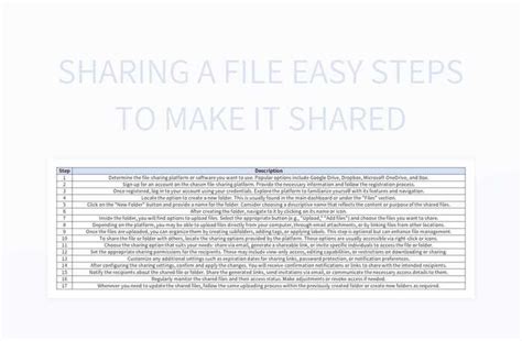 Image result for Excel File Sharing